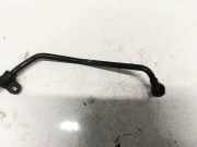 Ölrücklaufrohr Volkswagen Golf, IV 1997.08 - 2003.10 Gebraucht, AXR