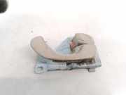 T?rinnengriff - Vorne Rechts Mitsubishi Galant, 1996.09 - 2004.10 Gebraucht,