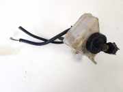 Behälter Bremsflüssigkeit Ford Focus, 2002.10 - 2005.01 facelift 98ab202ad, l481485