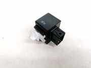 Relais Toyota Verso, 2009.04 - 2018 895A168010,895A1-68010 061800-0620