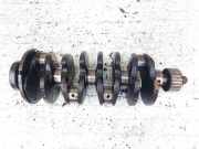 Kurbelwelle Seat Toledo, 1991.01 - 1999.04 028L,028L