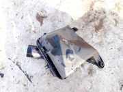 Luftfilterkasten Lexus IS, II 2005.10 - 2013.03 1770026350, 1001408260