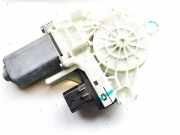 Fensterheber motor - Vorne Rechts Tesla Model Y, 2020 --> g32689100,g32689-100