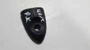Türgriff Außen Endkappe Ford Focus, 1998.10 - 2002.10 xs41a218a14aew,xs41-a218a14-aew