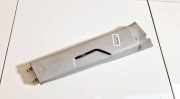 Verkleidung Säule - HINTER LINKES Volvo S40, 2000.07 - 2003.12 30866993, 30867001