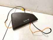 Airbag Sitz Opel Astra, H 2004.03 - 2009.12 13139837,601292905e