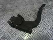 Pedalwerk Mercedes-Benz Sprinter, I 1995.02 - 2006.05 0281002335,a9013000404