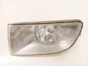Nebelscheinwerfer - Vorne Linke Skoda Octavia, II 2004.02 - 2009.03 1N0354017,1N0354017-03 1N035401703