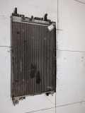 Klima Radiator Opel Insignia A, 2008.01 - 2013.01 13330217,13330217 N655004 D UNS 662928893 DUNS662928893