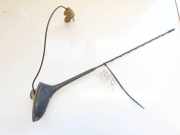 GPS Antenne Peugeot 307, 2005.06 - 2008.06 9650911180,921793012