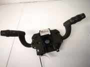 Lenkstockschalter Fiat Croma 2005 - 2011 07354608890,0265005499 590305890