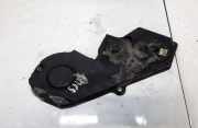Zahnriemenschutz Abdeckung Ford S-Max, 2006.05 - 2014 4M5Q6E006AB,4M5Q-6E006-AB 4M5Q6E006AB