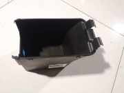 Handschuhfach Mitsubishi Galant, 1996.09 - 2004.10 mr250989,