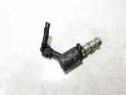 Steuerventil Nockenwellenverstellung Ford Focus, 2011.04 - 2018 cm566c880ca,cm56-6c880-ca