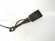 Gurtschloss - Vorne Rechts Mercedes-Benz W210, 1995.06 - 1999.07 2108603269,