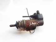 Kupplungsnehmerzylinder Nehmerzylinder Hyundai i30 2007 - 2012 Gebraucht,