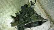 Schaltgetriebe Citroen C5, I 2001.03 - 2008.02 20DL29,