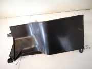 Handschuhfach Audi 80, B3 1986.06 - 1991.09 893857035,