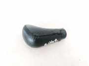Schalthebelknopf Volkswagen Passat, B6 2005.08 - 2010.11 Gebraucht, BKP