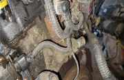 AGR Ventil Opel Corsa, D 2006.07 - 2010.06 Gebraucht,