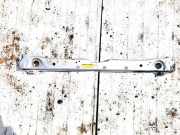 Schlo?tr?ger Toyota RAV-4, II 2000.09 - 2005.11 Gebraucht,