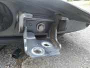Türscharnier Vorne Citroen C5, II 2008.02 - 2011.01 Gebraucht,