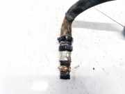 Kühlerschlauch Nissan Qashqai, II 2017.01 --> facelift Gebraucht,