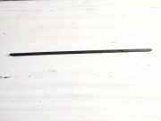 Zierleiste Leiste - Vorne Linke Volkswagen Golf, V 2003.10 - 2008.10 Gebraucht, BGU