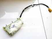 Airbag Sitz Chrysler Voyager, IV 2000.02 - 2008.12 04680502ab,