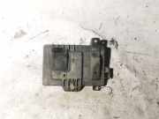 Batterieaufnahme Opel Astra, G 1998.09 - 2004.12 24449812,7004330