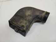 Schlauch für Luftversorgung Kia Sportage, 2004.09 - 2010.01 282102E000,28210-2E000