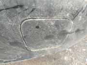 Abdeckung Abschlepphaken - Hinten Audi A3, 8P 2005.06 - 2008.07 facelift Gebraucht,