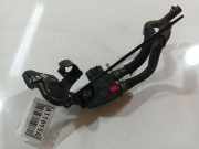 Sensor Abgasdruck Toyota Avensis, III 2009.02 - 2012.06 8948120030,89481-20030