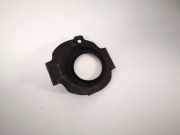 Innenausstattung Skoda Praktik, I 2006.01 - 2010.06 5j0905869,