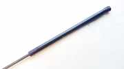 Gasdruckfeder Kofferraum Mazda 2, DY 2003.02 - 2007.10 3m71a406a10ac,3m71-a406a10-ac