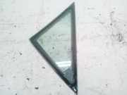 Seitenfenster Dreieckscheibe - Vorne Linke Peugeot 806 1994 - 2002 Gebraucht,