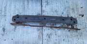 Stoßstangenträger vorne Hyundai Getz, 2002.08 - 2009.06 Gebraucht,