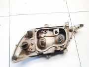 Hauptscheinwerfer - Vorne Rechts Mercedes-Benz Sprinter, I 1995.02 - 2006.05 15053200, 150532-00