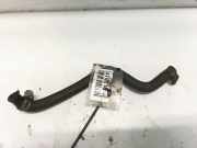 Kühlerschlauch Volvo V70, I 1996.11 - 2001.01 9445384, 74620599