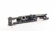Sicherheitsgurt-Einstellschiene - VORNE RECHTS Mercedes-Benz A-CLASS, W169, 2004.09 - 2008.09 Gebraucht,