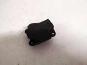 Stellmotor Lüftung Volvo XC90, 2002.10 - 2007.06 30676510,