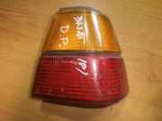 Rückleuchten - Hinten Rechts Volkswagen Passat, B2 1980.01 - 1988.03 321945112t, 0153377r3