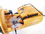 Kraftstoffpumpe Peugeot 307, 2000.08 - 2005.06 1490373080,228222615009