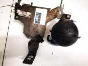 Druckspeicher Volkswagen Transporter, T5 2003.04 - 2009.11 054129808,