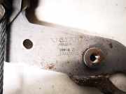 Handbremshebel Volvo S80, 1998.05 - 2004.06 9485201,