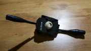 Lenkstockschalter Nissan Serena, C23 1992.07 - 2001.09 Gebraucht,na