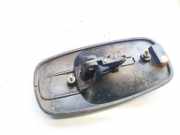 Türgriff Türaussengriff - Vorne Rechts Opel Vivaro A, 2001.08 - 2014.07 91168527, 8200170625