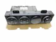 Bedienelement für Klimaanlage Kia Carnival, 1998.08 - 2005.09 0k53b61190,