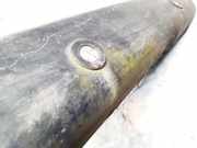 Sensor für Einparkhilfe - HINTEN Ford Transit, III 2000.01 - 2006.04 Gebraucht,