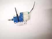 Bremslichtschalter Schalter Ford Mondeo, 2007.03 - 2013.06 3m5t9c872ac, 3m5t-9c872-ac